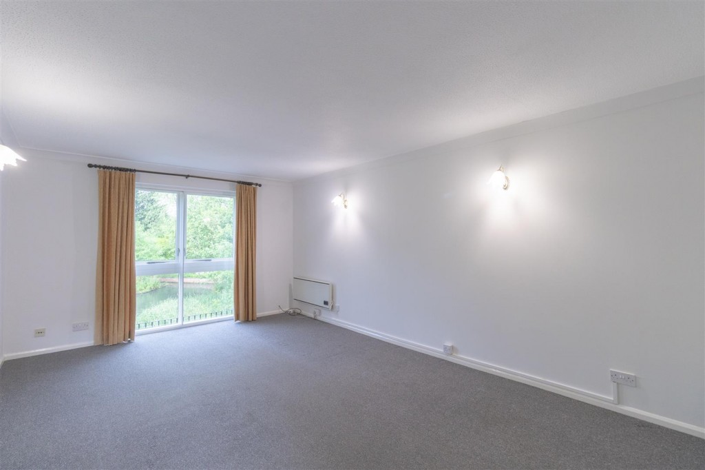 Image for King George Close, Cheltenham