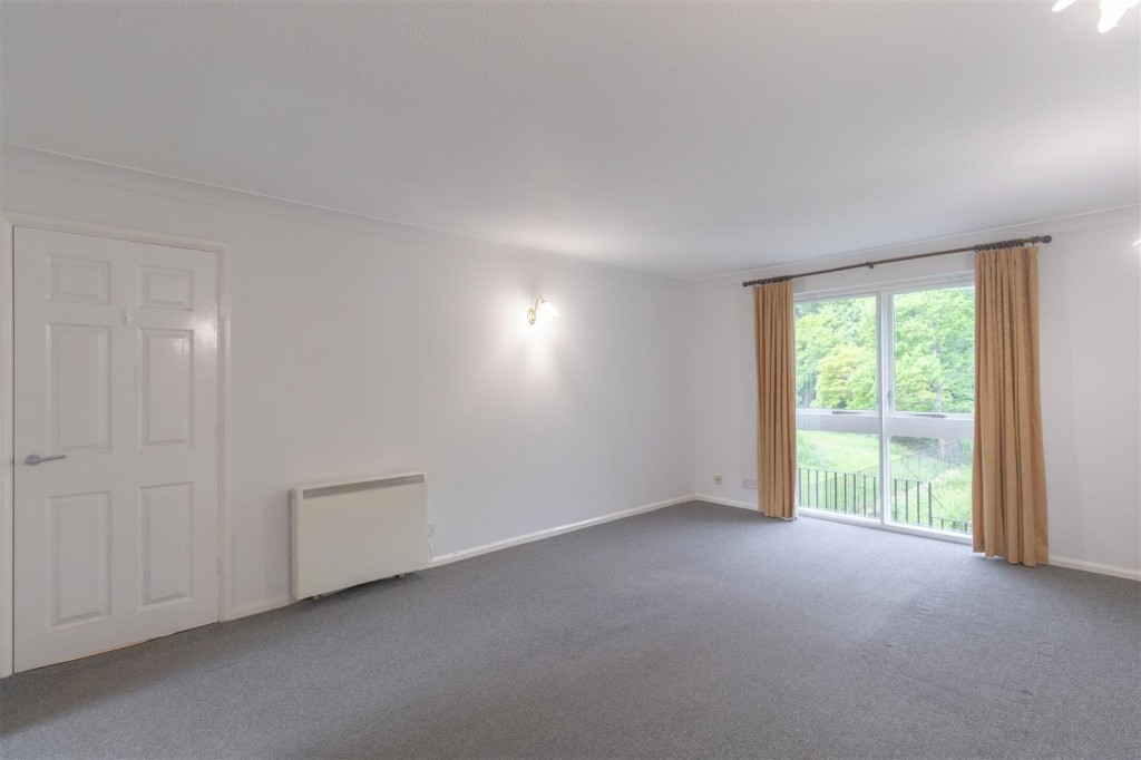 Image for King George Close, Cheltenham