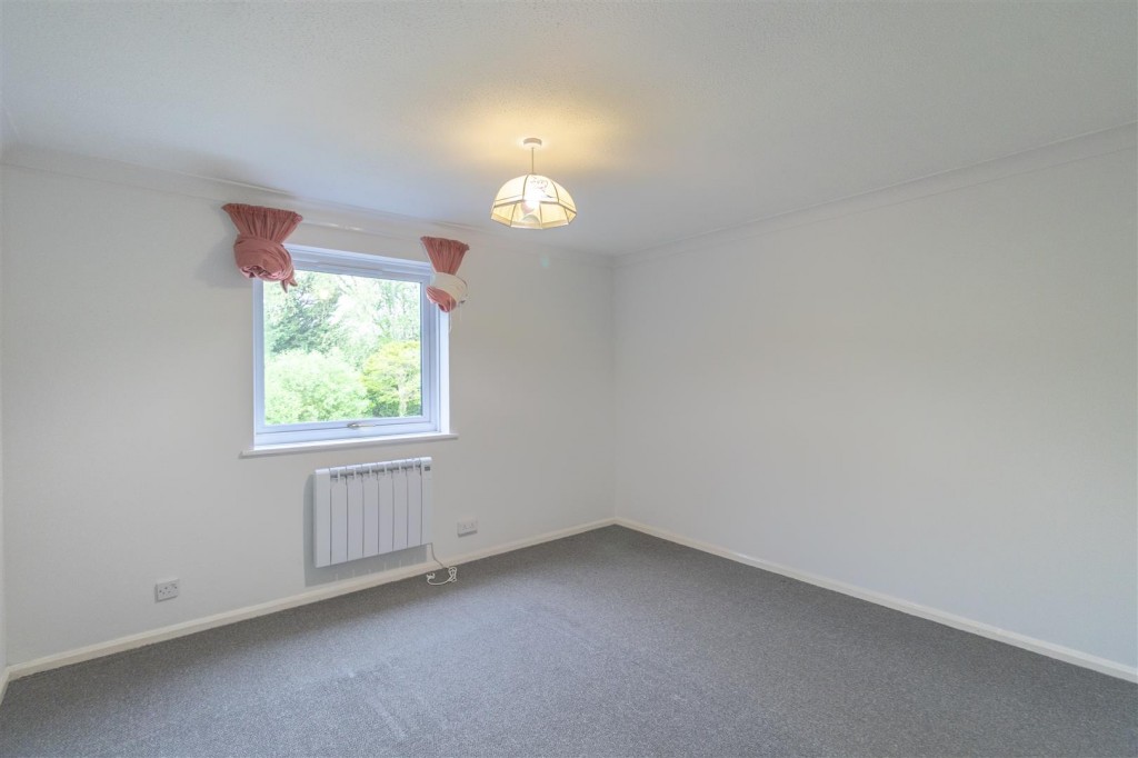 Image for King George Close, Cheltenham