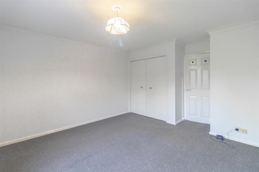 Image for King George Close, Cheltenham