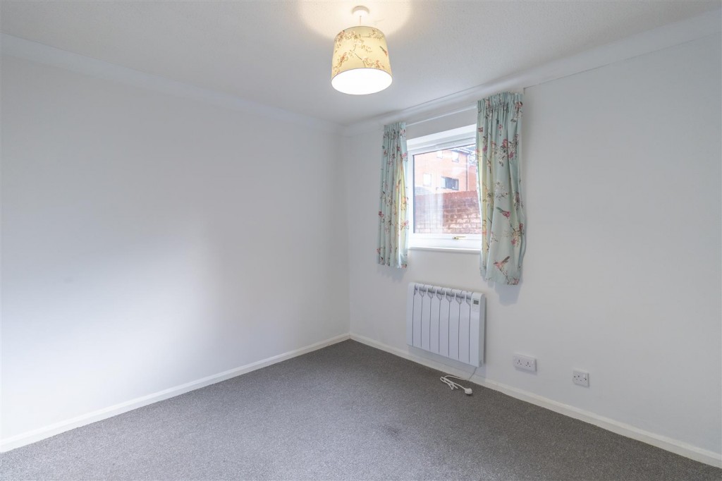 Image for King George Close, Cheltenham