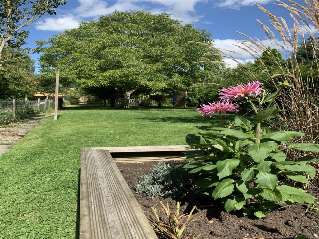 Image for 7 Church Row, Gretton