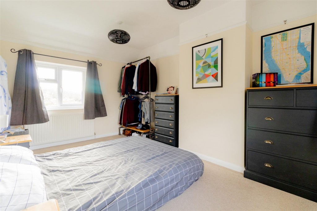 Image for 7 Church Row, Gretton