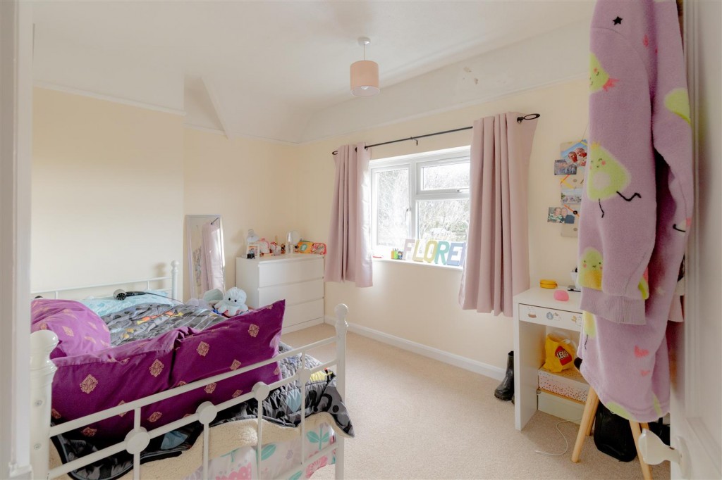 Image for 7 Church Row, Gretton