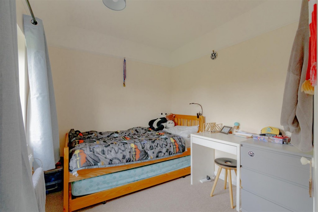 Image for 7 Church Row, Gretton