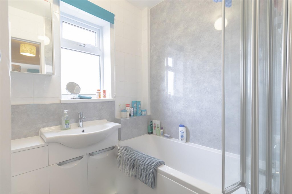 Image for 7 Church Row, Gretton