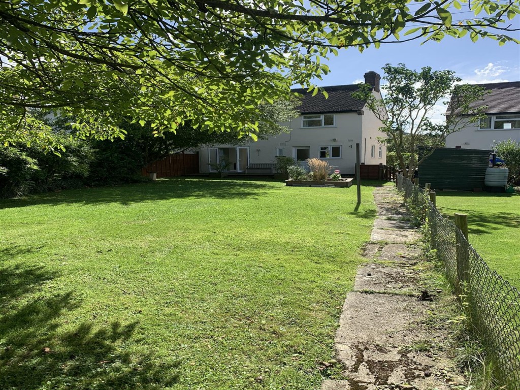 Image for 7 Church Row, Gretton