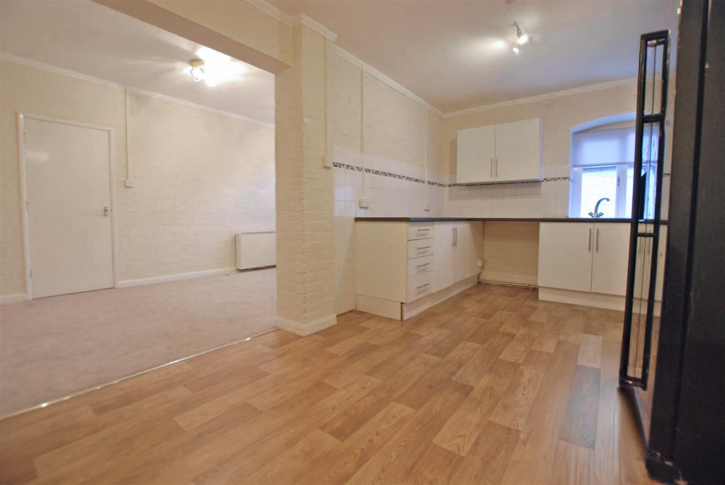 Image for Toveys Granary, Lechlade