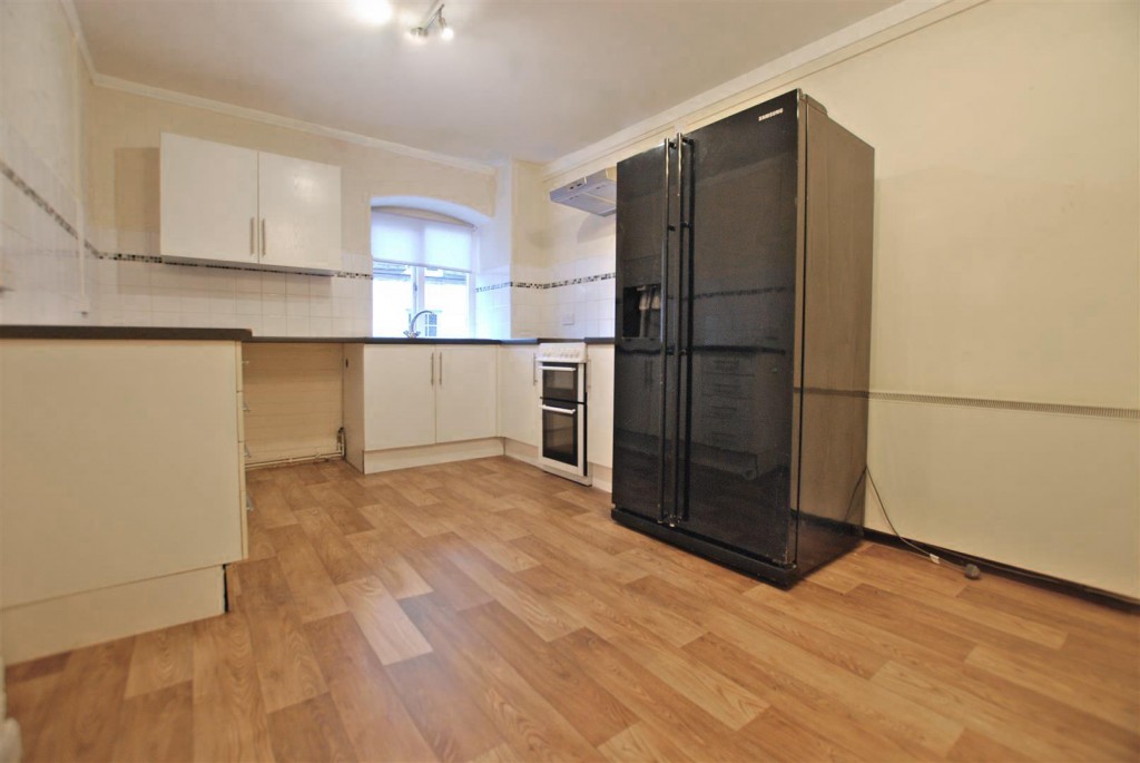 Image for Toveys Granary, Lechlade