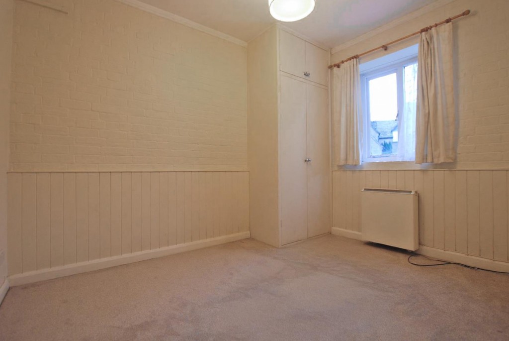 Image for Toveys Granary, Lechlade