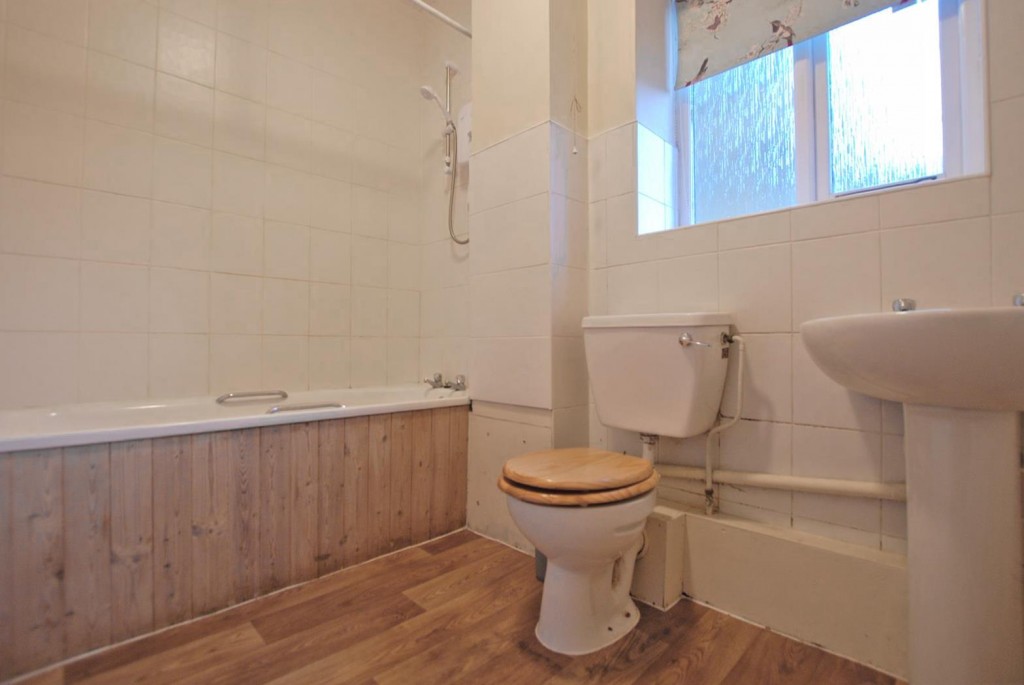 Image for Toveys Granary, Lechlade