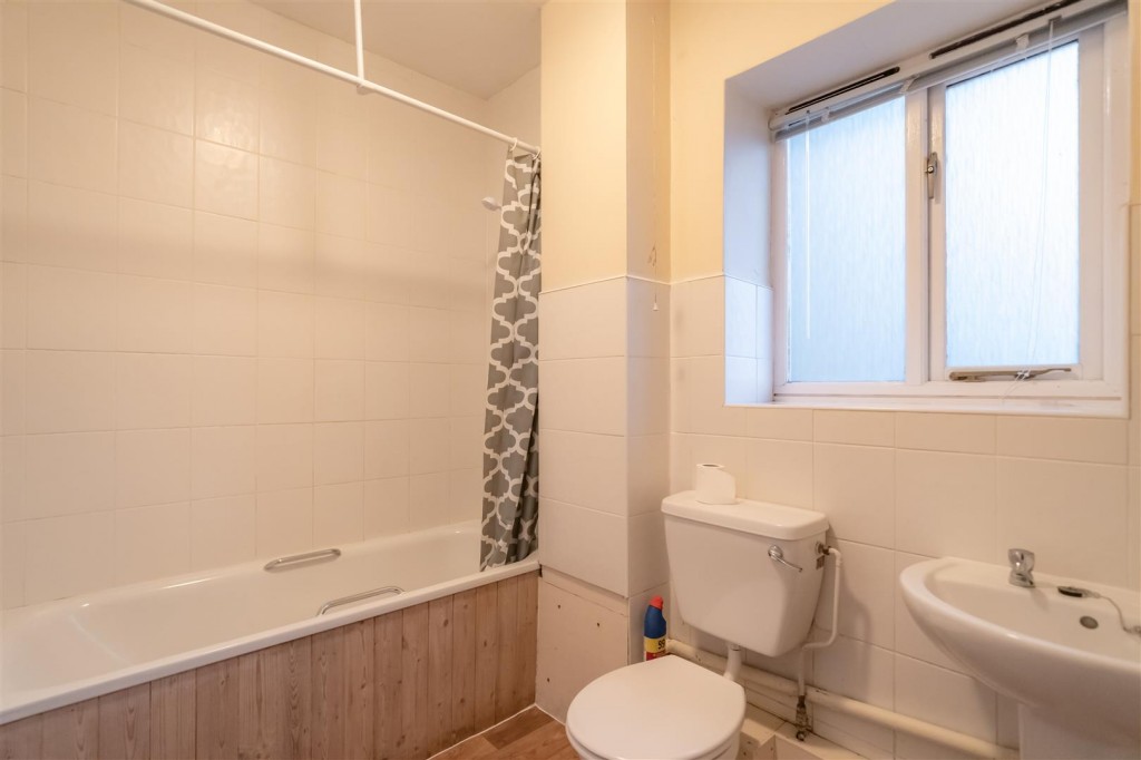 Image for Toveys Granary, Lechlade