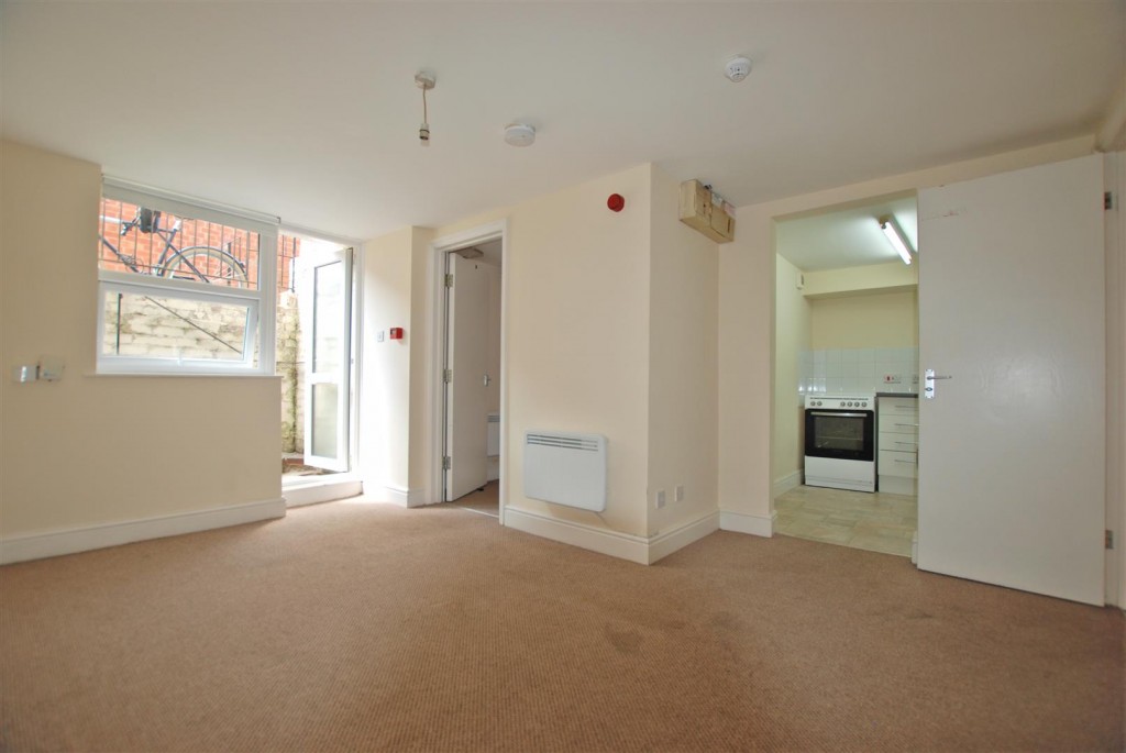 Image for 328 High Street, Cheltenham