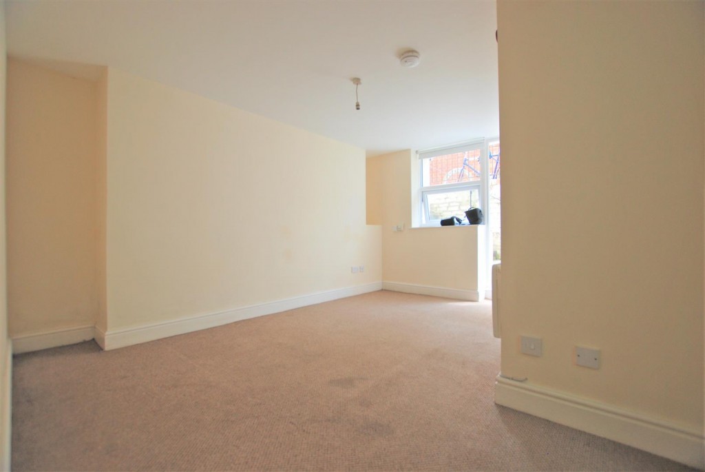 Image for 328 High Street, Cheltenham