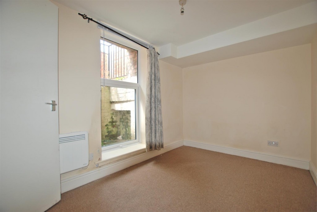 Image for 328 High Street, Cheltenham