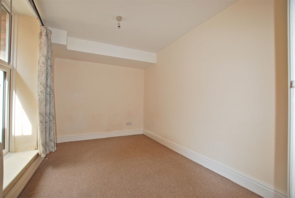 Image for 328 High Street, Cheltenham