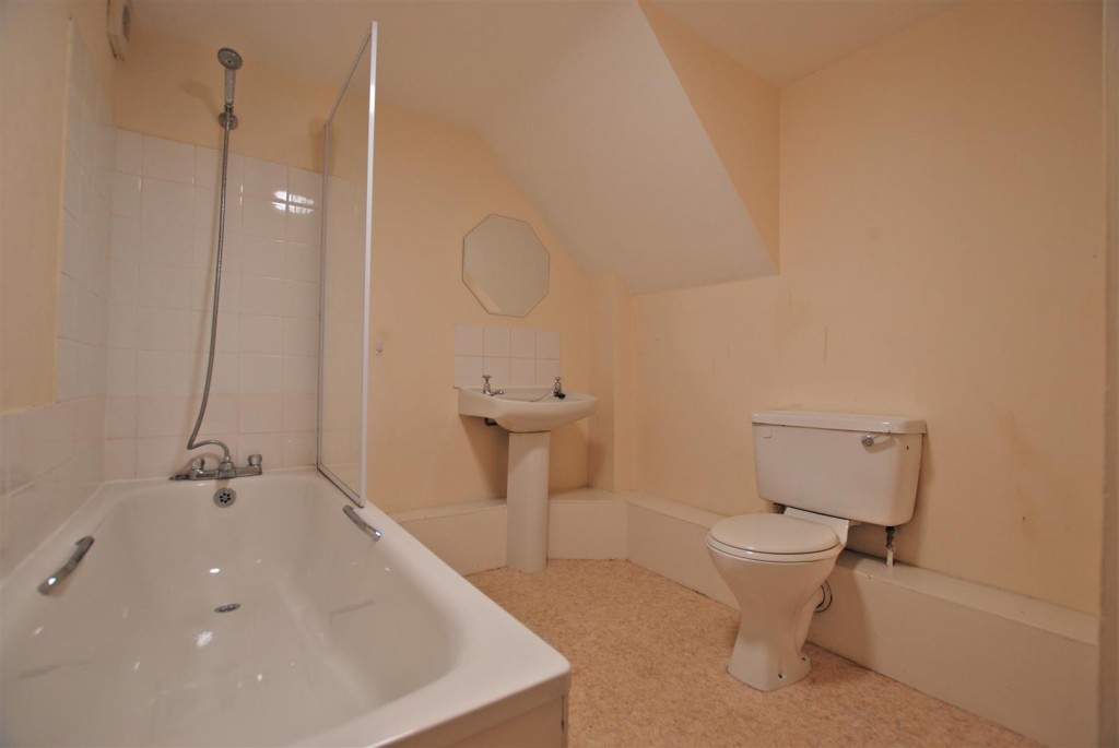 Image for 328 High Street, Cheltenham