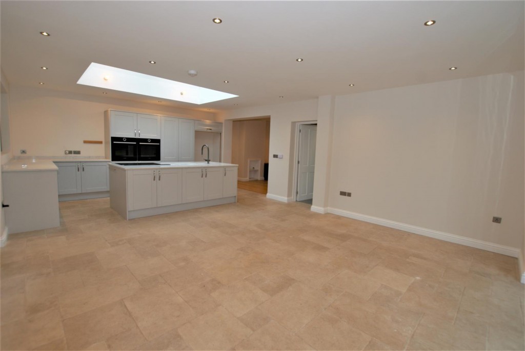 Image for Court Drive, Apperely