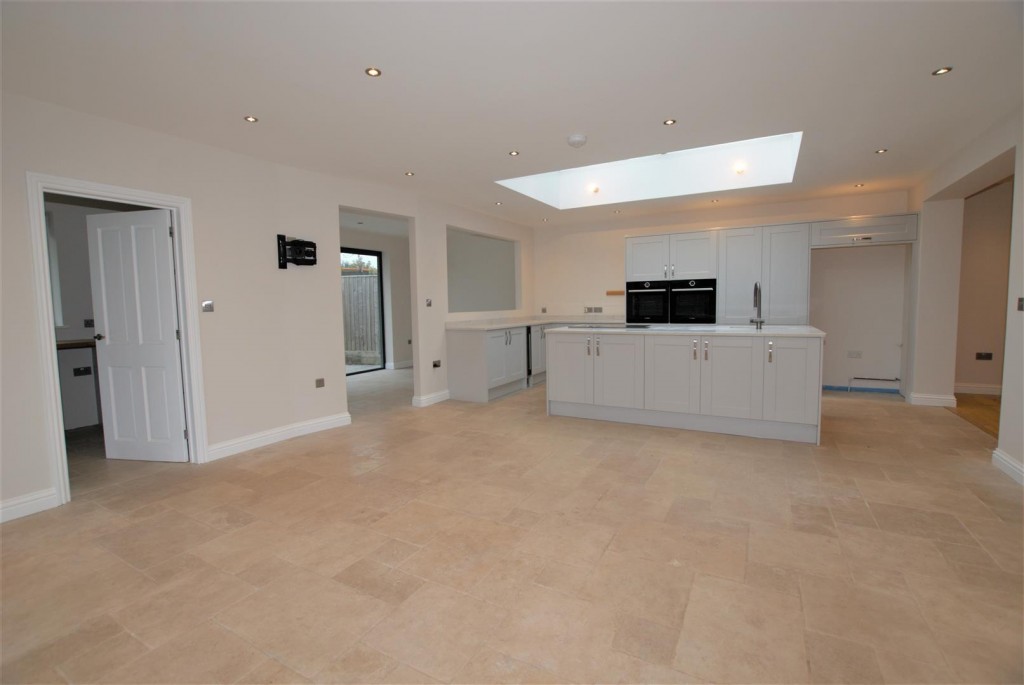 Image for Court Drive, Apperely