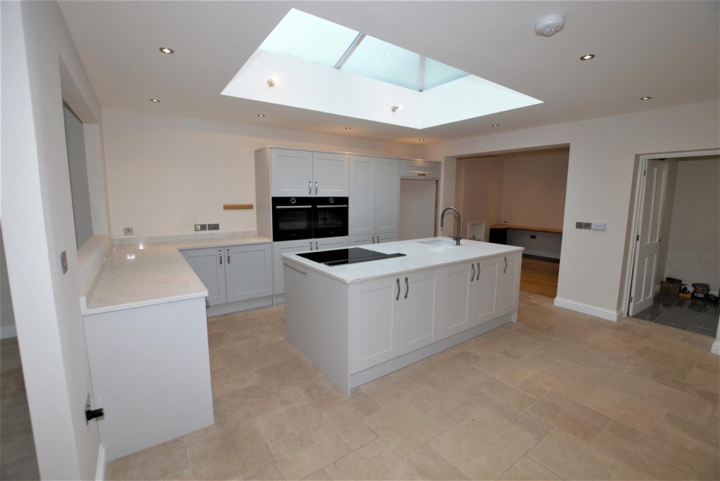 Image for Court Drive, Apperely