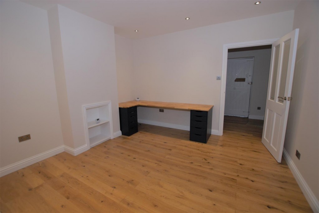 Image for Court Drive, Apperely