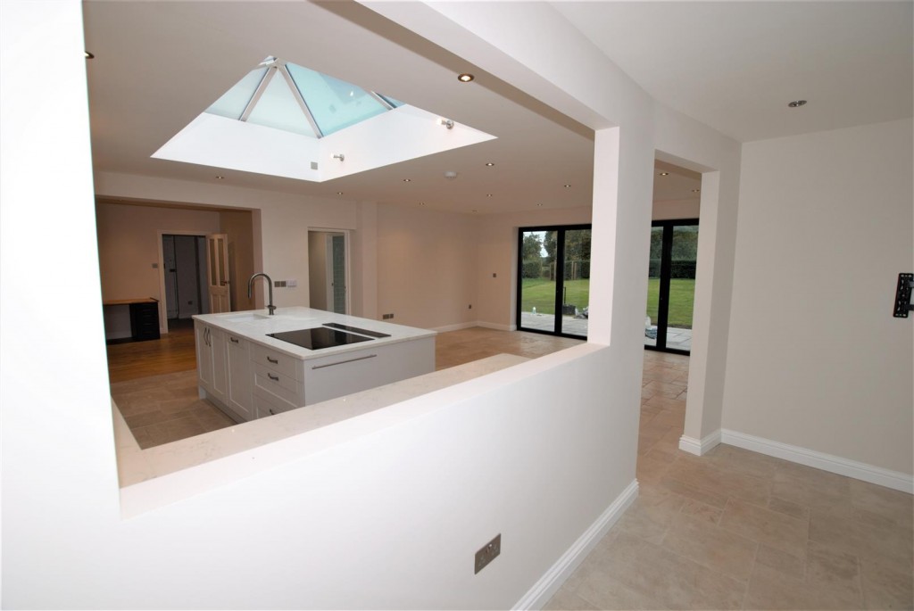 Image for Court Drive, Apperely