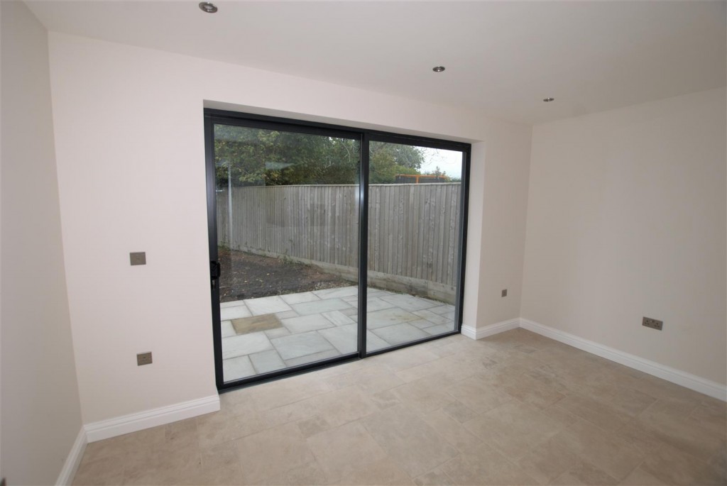 Image for Court Drive, Apperely