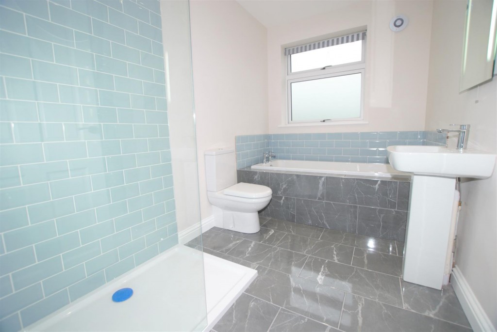 Image for Court Drive, Apperely