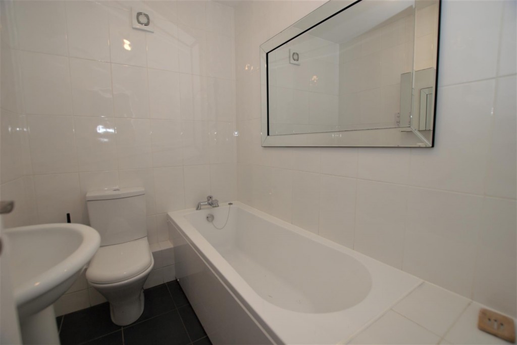 Image for Court Drive, Apperely