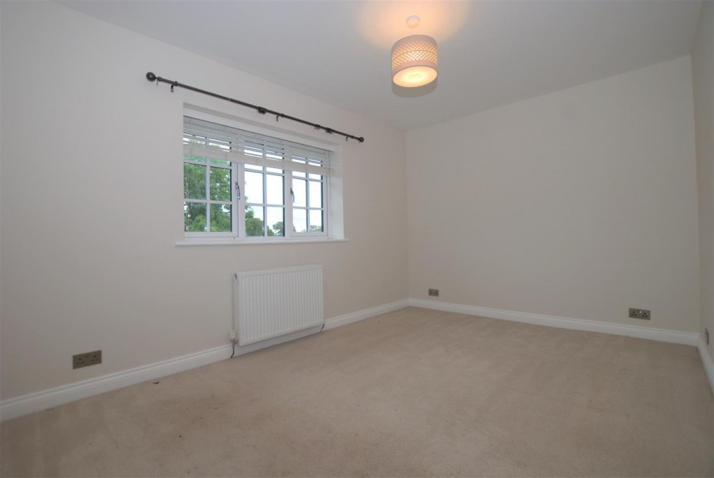 Image for Court Drive, Apperely