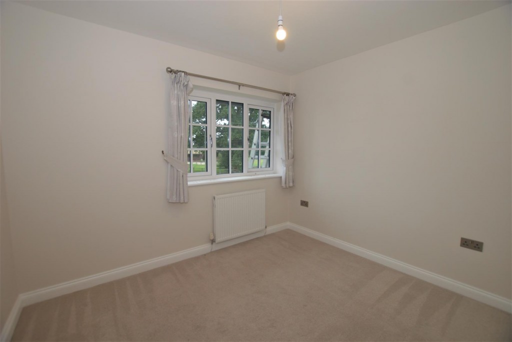 Image for Court Drive, Apperely