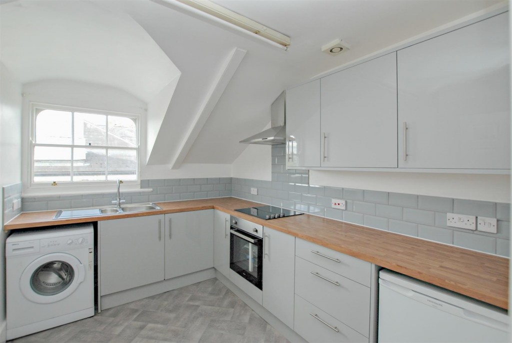 Image for Waldon House, Cheltenham