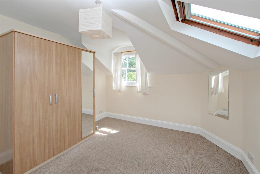 Image for Waldon House, Cheltenham