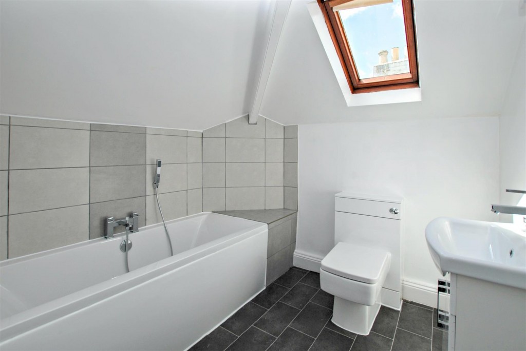 Image for Waldon House, Cheltenham