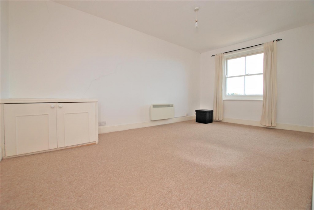 Image for Kingston, Cheltenham