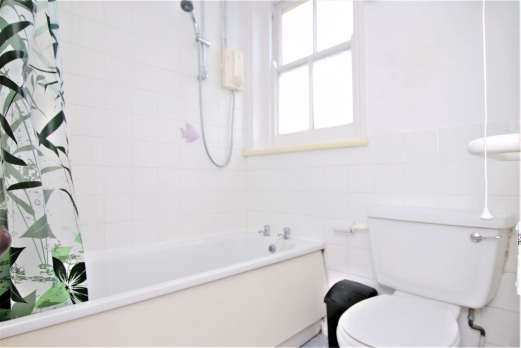 Image for Kingston, Cheltenham