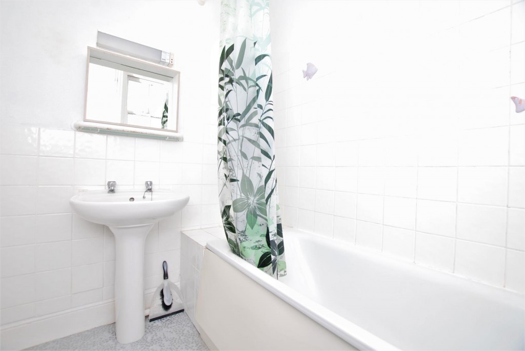 Image for Kingston, Cheltenham