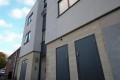 Image for Trinity School Lane, Cheltenham