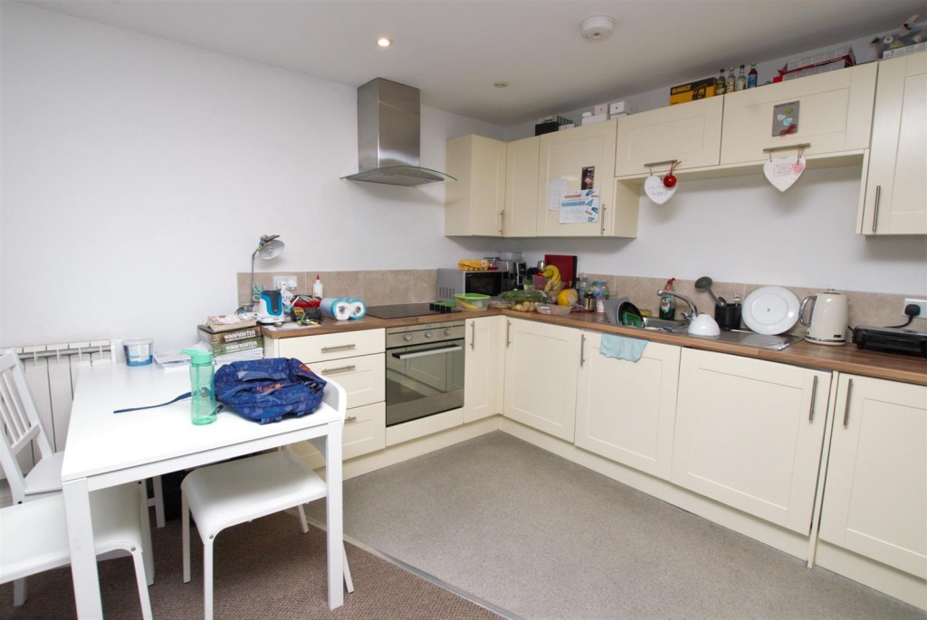 Image for Trinity School Lane, Cheltenham