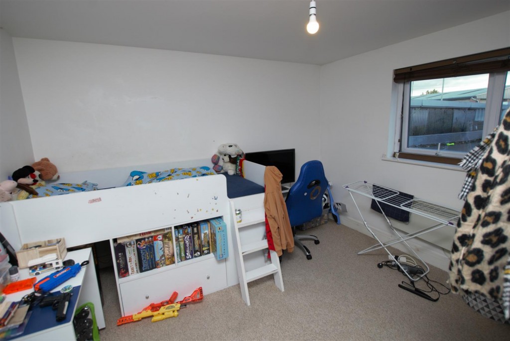 Image for Trinity School Lane, Cheltenham