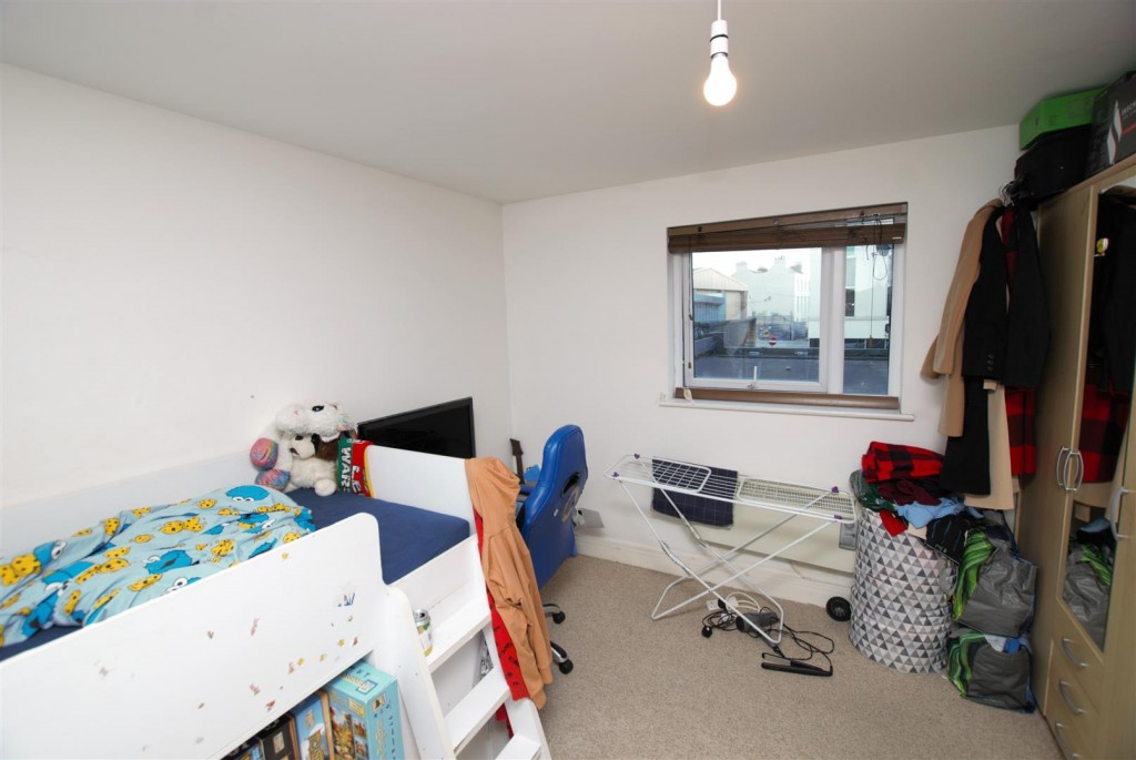 Image for Trinity School Lane, Cheltenham