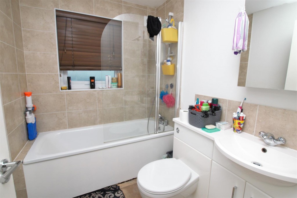 Image for Trinity School Lane, Cheltenham