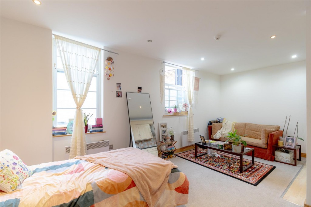 Image for Indigo House, Cheltenham