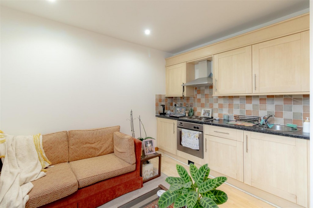 Image for Indigo House, Cheltenham