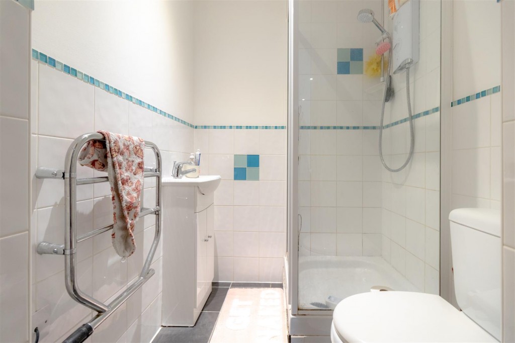 Image for Indigo House, Cheltenham