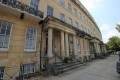 Image for 37 Lansdown Crescent,, Cheltenham