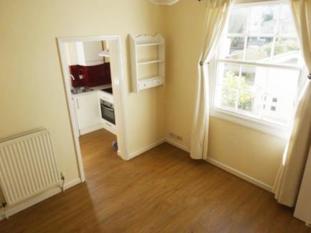 Image for 37 Lansdown Crescent,, Cheltenham