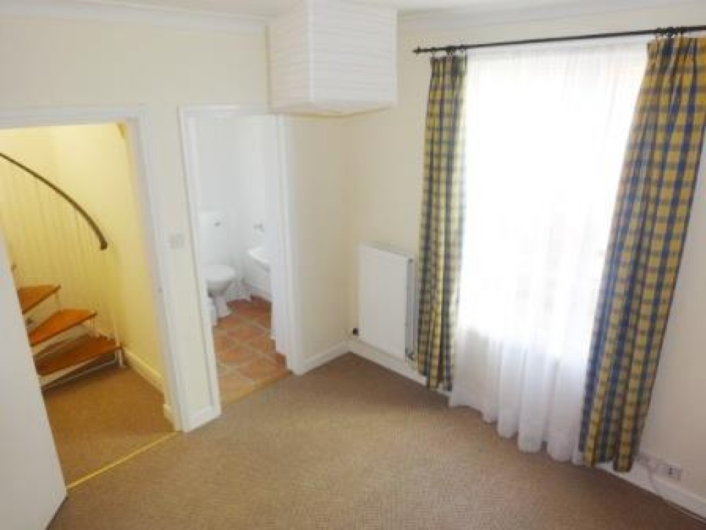 Image for 37 Lansdown Crescent,, Cheltenham