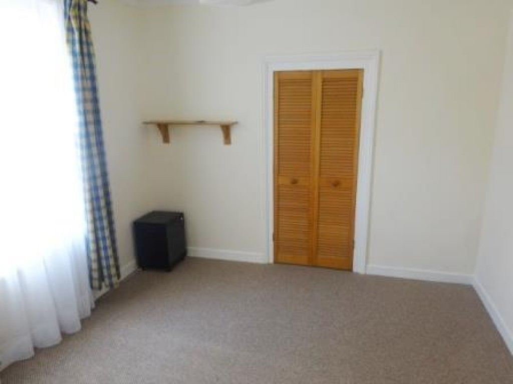 Image for 37 Lansdown Crescent,, Cheltenham