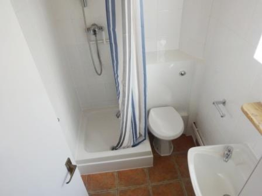 Image for 37 Lansdown Crescent,, Cheltenham